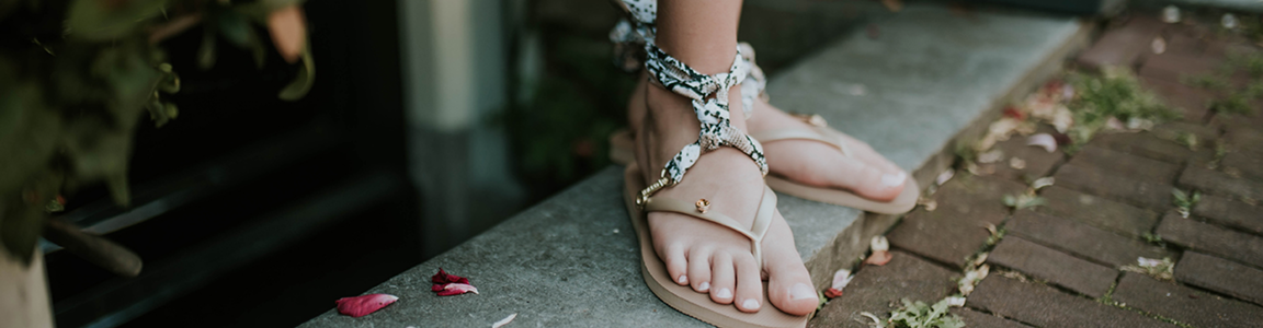 Jak zaprojektować klapki