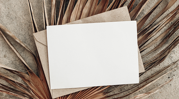 Karta podarunkowa LOCCO