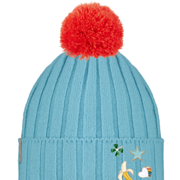 Päikeseline talv (2 tutti)