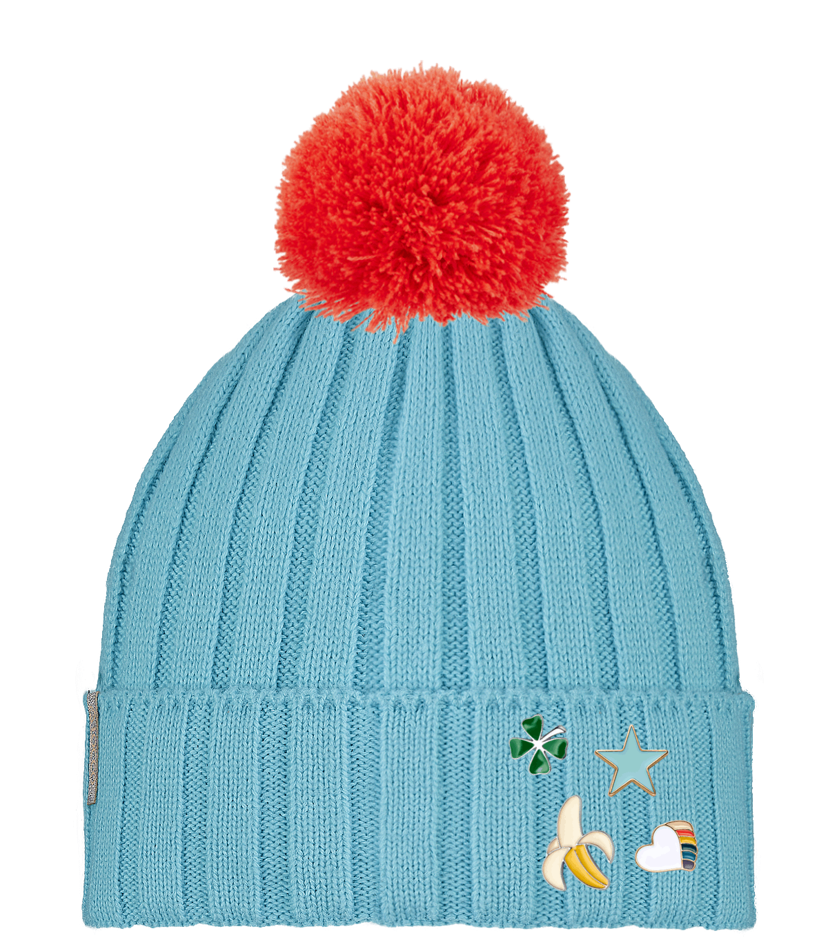 Päikeseline talv (2 tutti)