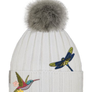 Tsau, tsau linnuke (2 tutti)