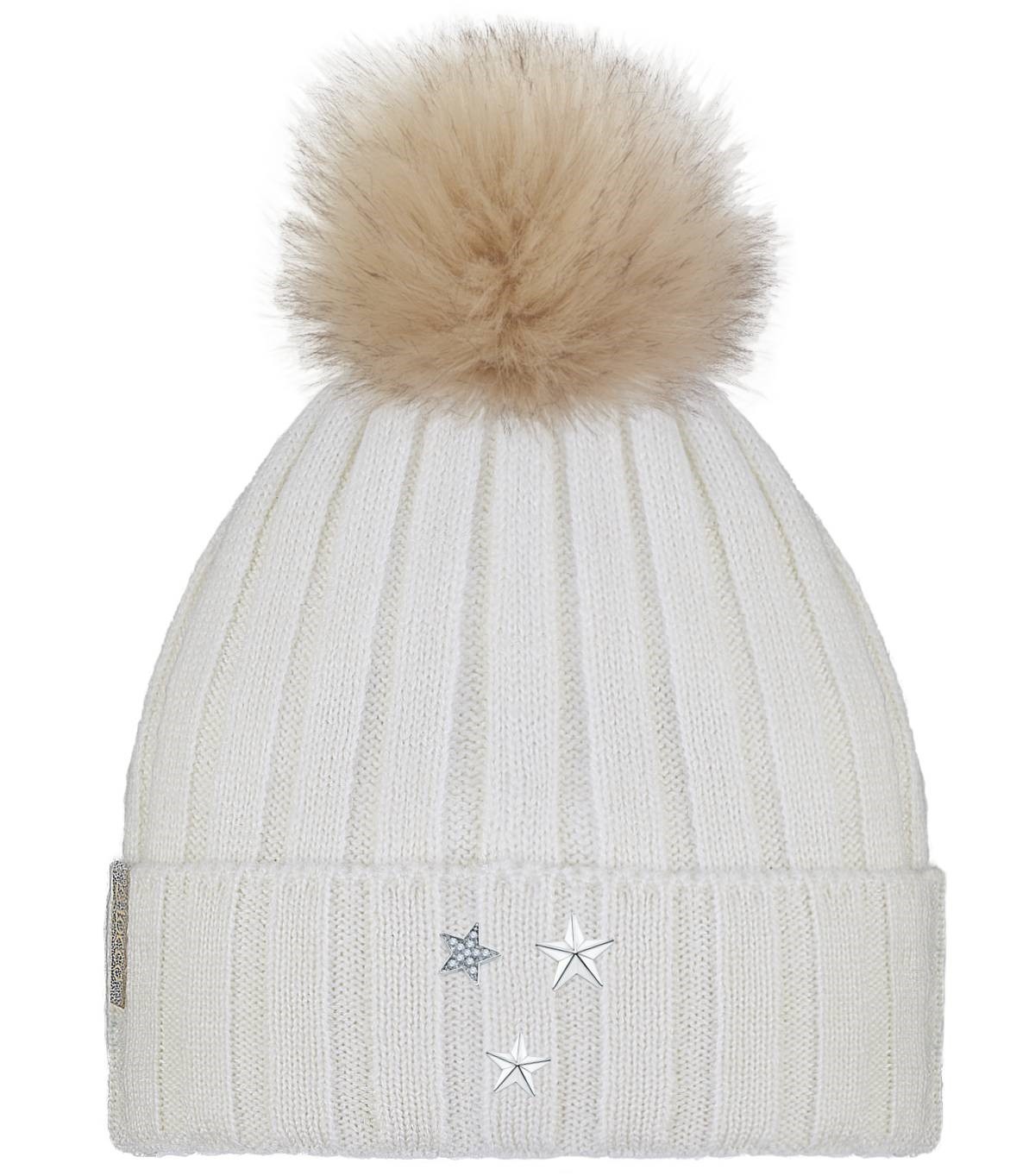 The Margaret (2 tutti)