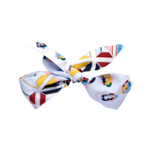 Błękitny Eklektyzm