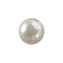 Perłowa kula