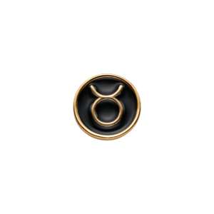 Tähtkuju – Jäär