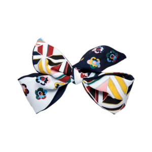 Eklektiline merevägi