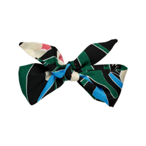 Eksootiline roheline