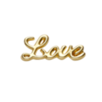 Napis Love