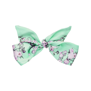 Minty Blossom